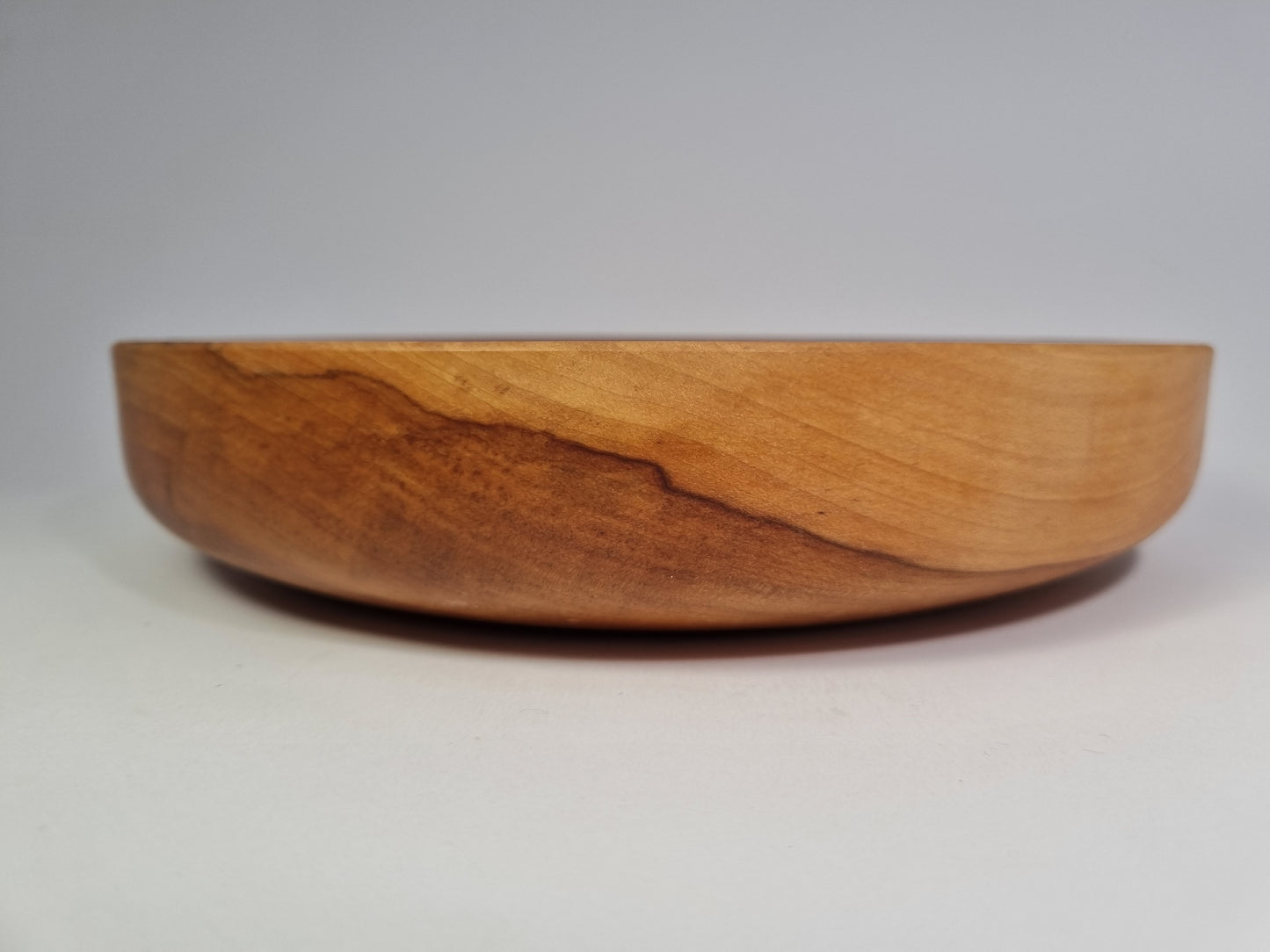 Češnjeva skleda (21 cm)