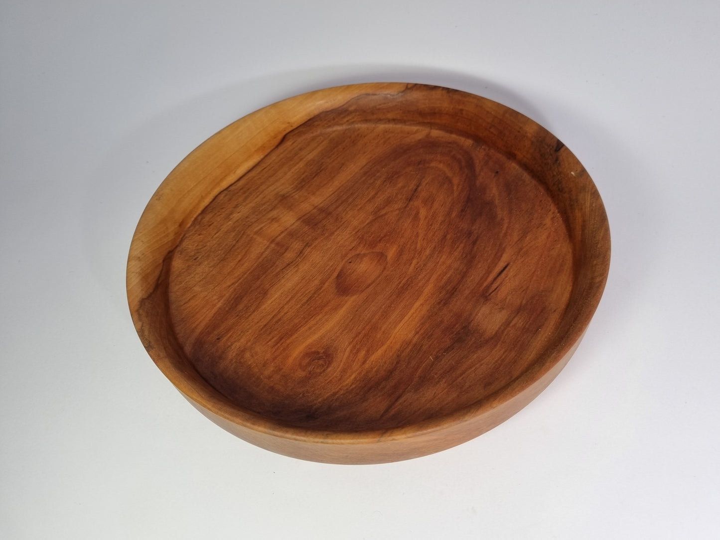 Češnjeva skleda (21 cm)