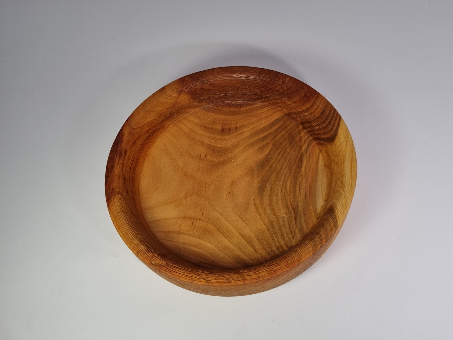 Češnjeva skleda (17 cm)