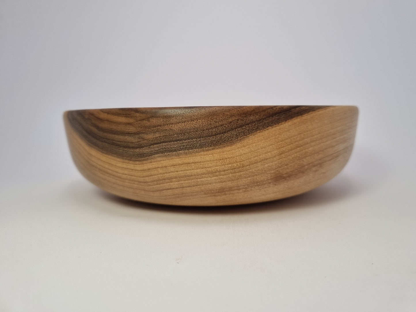 Orehova skleda (17 cm)