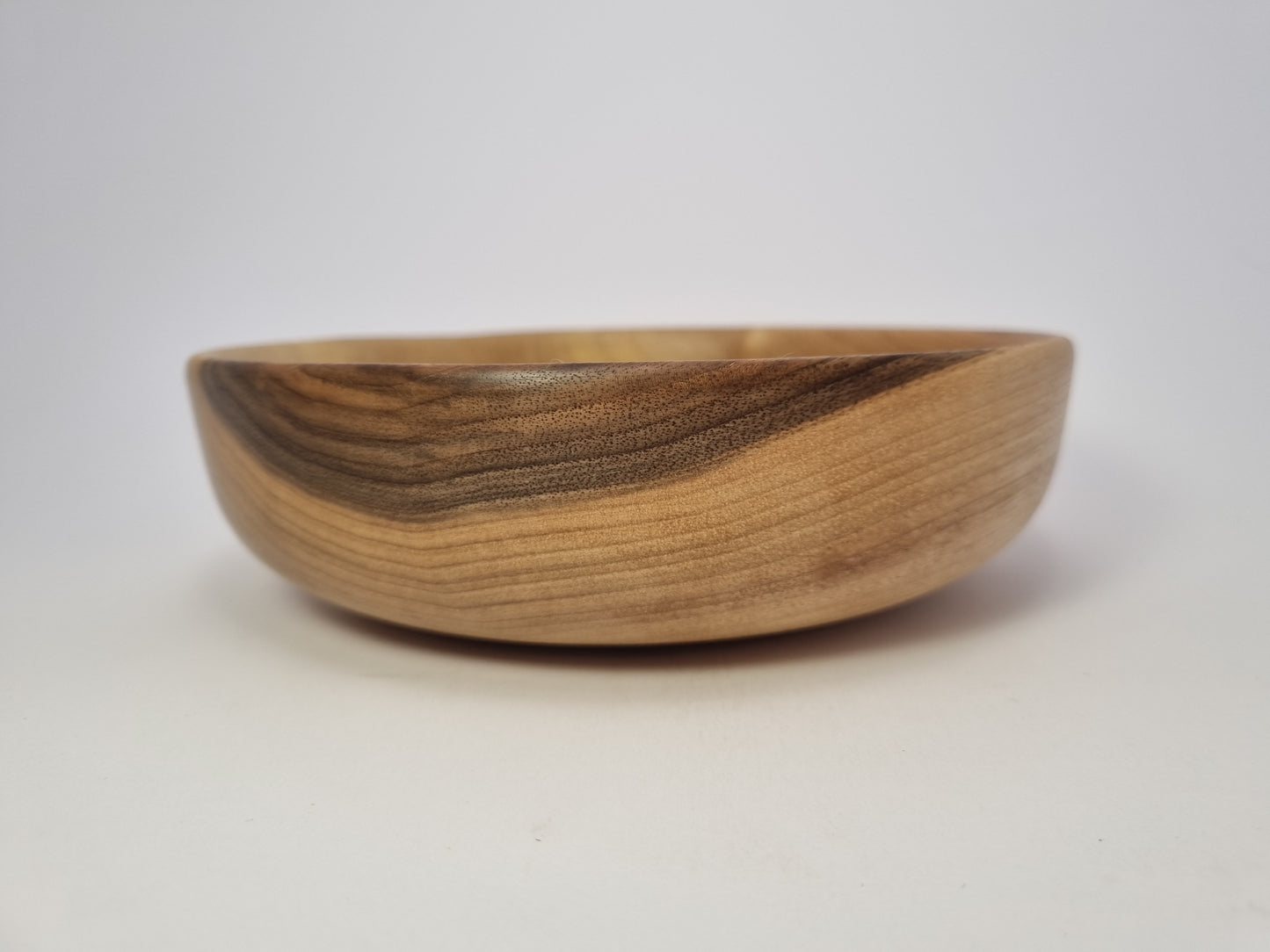 Orehova skleda (17 cm)