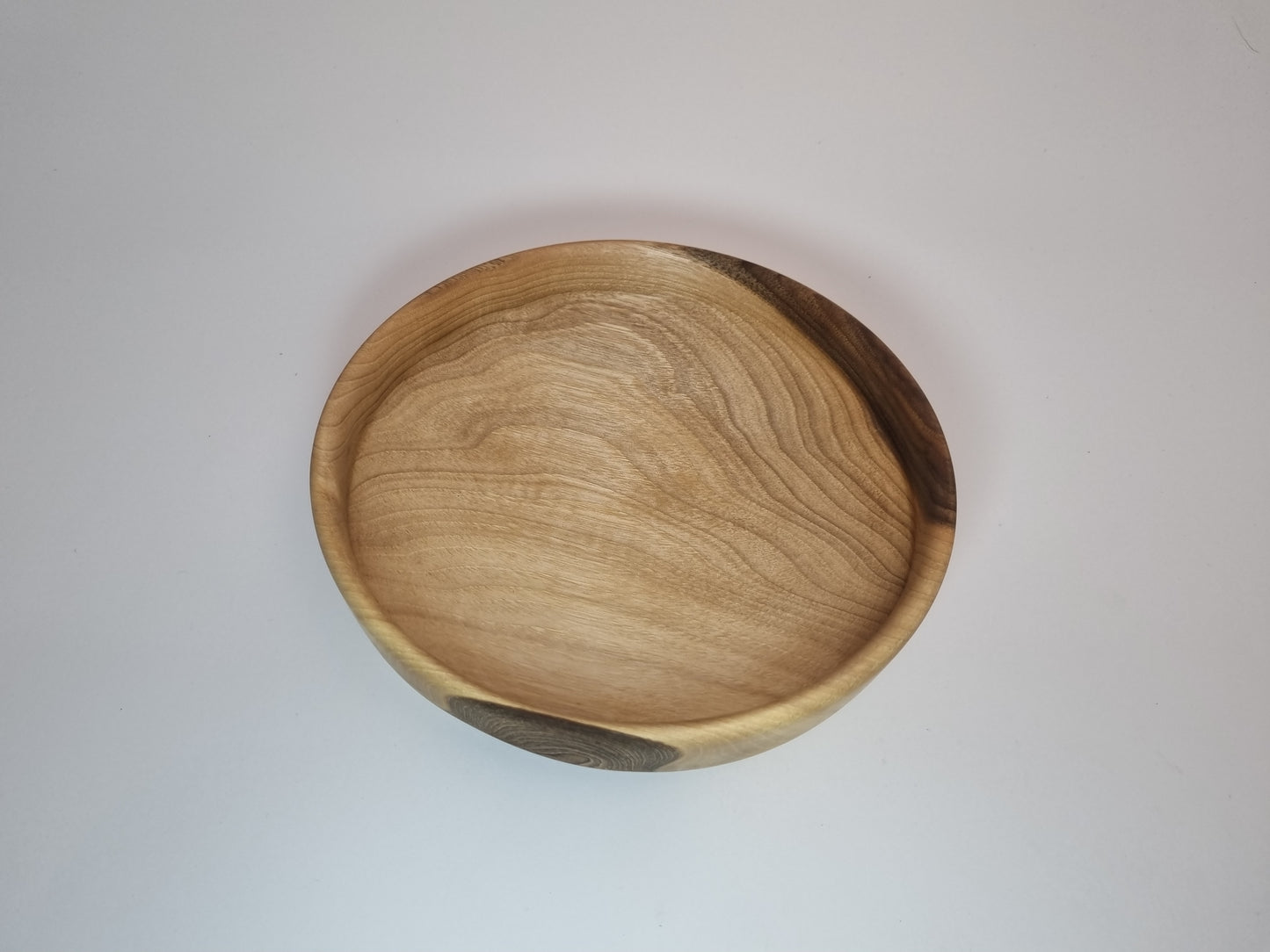 Orehova skleda (17 cm)