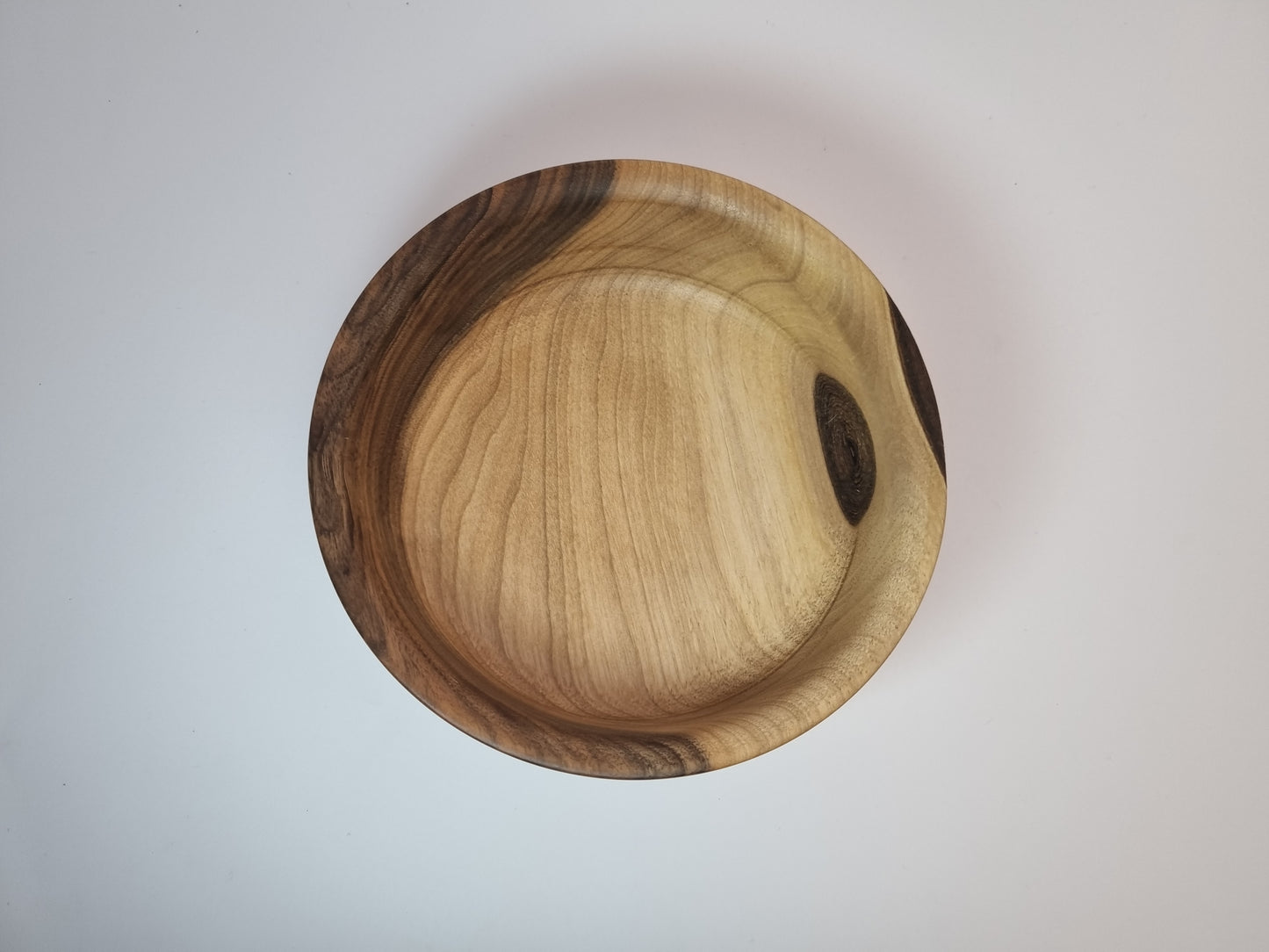 Orehova skleda (16 cm)