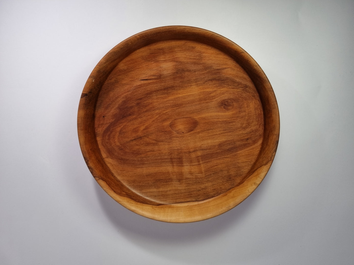 Češnjeva skleda (21 cm)