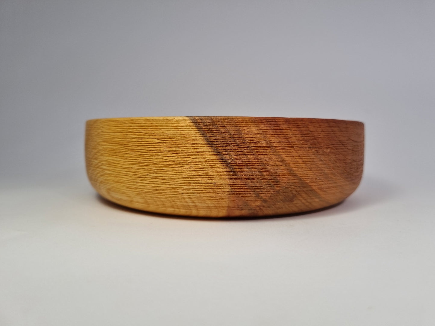 Češnjeva skleda (17 cm)