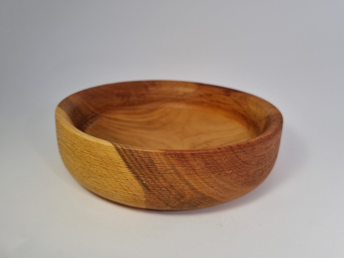 Češnjeva skleda (17 cm)