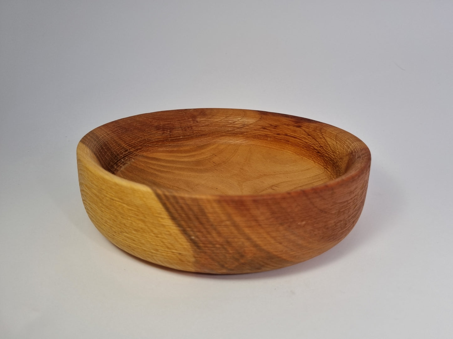 Češnjeva skleda (17 cm)
