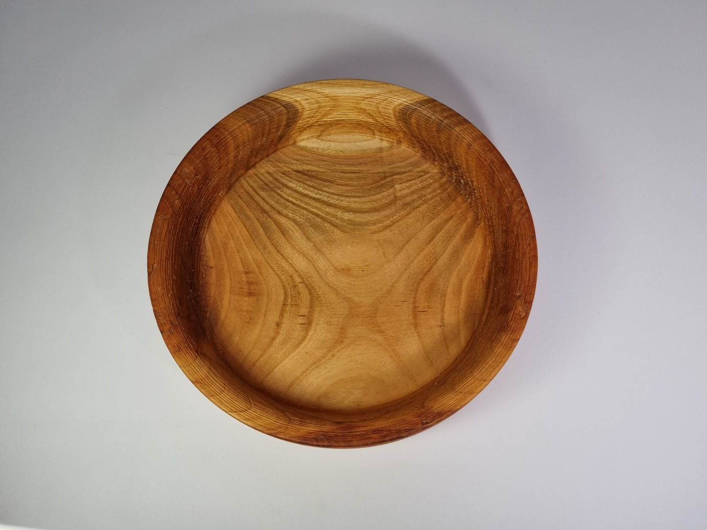 Češnjeva skleda (17 cm)