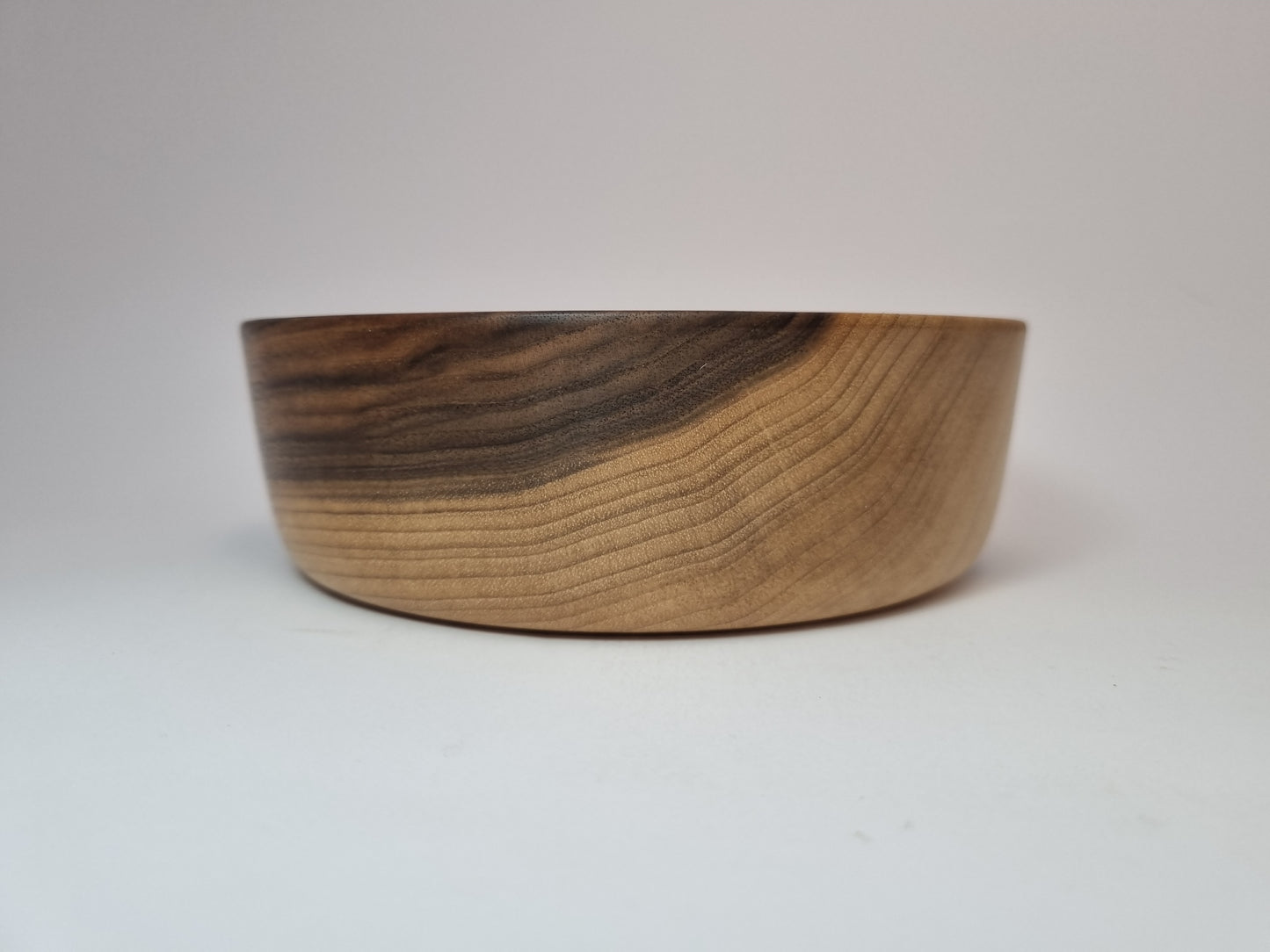 Orehova skleda (16 cm)